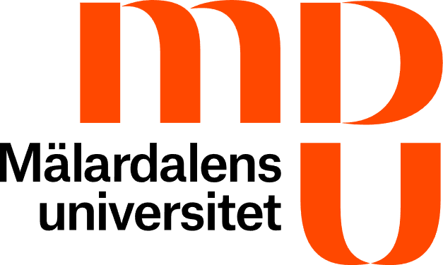 Mälardalens University (MDU)