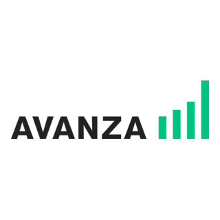Avanza