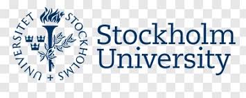 Stockholm University