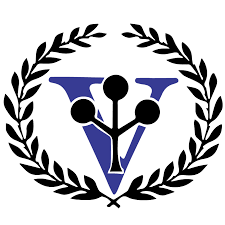 MDU Finance Institute — Finance Society