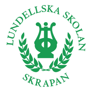 Lundellska Skolan (Skrapan)